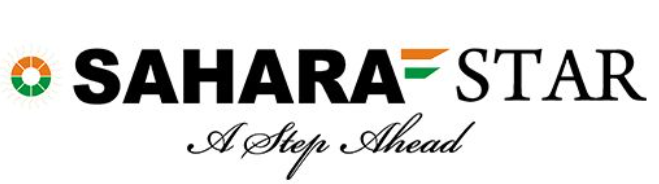 Sahara Star Hospitality